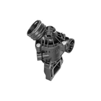 Boîtier du thermostat GOOM THE-0145