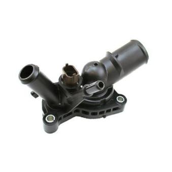 Thermostat, liquide de refroidissement GOOM THE-0153