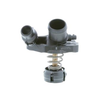 Boîtier du thermostat GOOM THE-0188