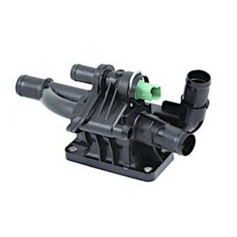 Thermostat d'eau GOOM THH-0006