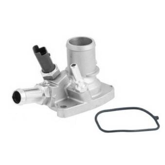 Boîtier du thermostat GOOM THH-0011