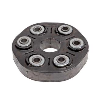 Joint, arbre longitudinal GOOM