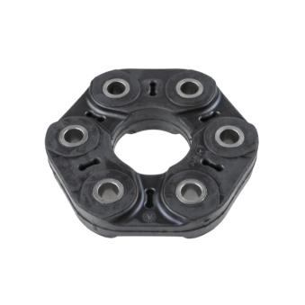 Joint, arbre longitudinal GOOM