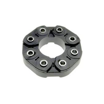 Joint, arbre longitudinal GOOM