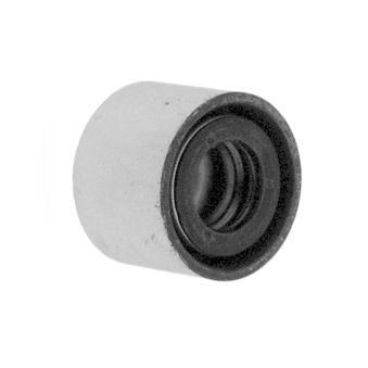 Douille de centrage, arbre longitudinal GOOM VD-0006