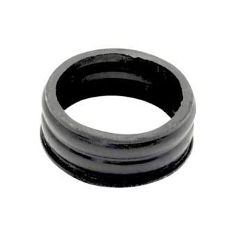 Joint d'étanchéité, pompe à eau GOOM WPG-0001