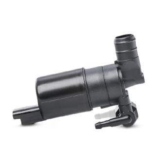 Pompe d'eau de nettoyage, nettoyage des vitres GOOM