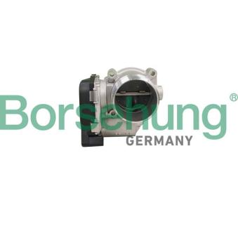 Corps papillon Borsehung B11106