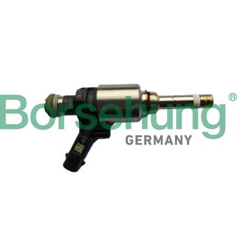 Injecteur Borsehung