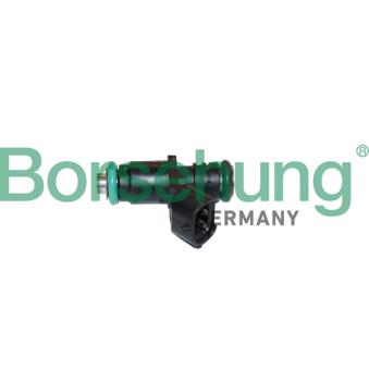 Injecteur Borsehung B11165