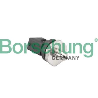 Capteur, pression de carburant Borsehung B11857