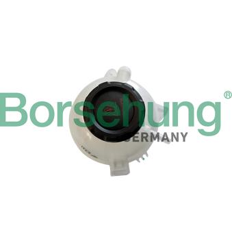 Vase d'expansion, liquide de refroidissement Borsehung B11942