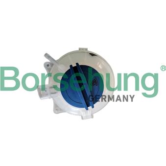 Vase d'expansion, liquide de refroidissement Borsehung B11943