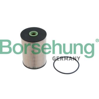 Filtre à carburant Borsehung B12214