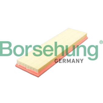 Filtre à air Borsehung B12428
