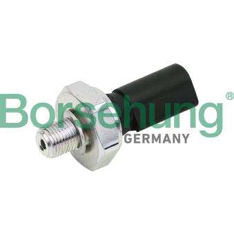 Indicateur de pression d'huile Borsehung B13138