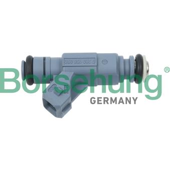 Injecteur Borsehung