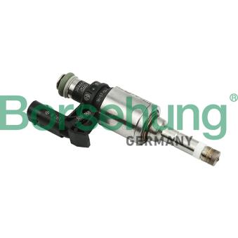 Injecteur Borsehung B14339