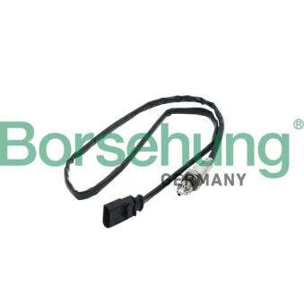 Sonde lambda Borsehung B16930