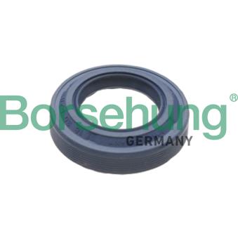 Bague d'étanchéité, différentiel Borsehung B17828