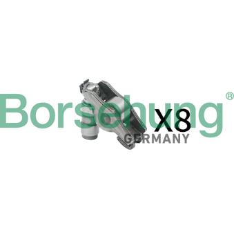 Poussoir de soupape Borsehung B18208