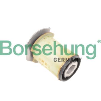 Support moteur Borsehung B18719