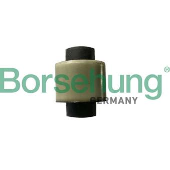 Suspension, bras de liaison Borsehung