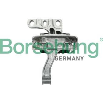 Support moteur Borsehung B18761
