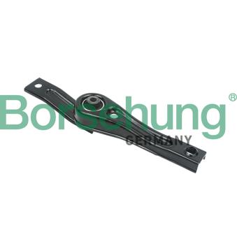 Support moteur Borsehung B18764