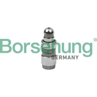 Poussoir de soupape Borsehung B18827
