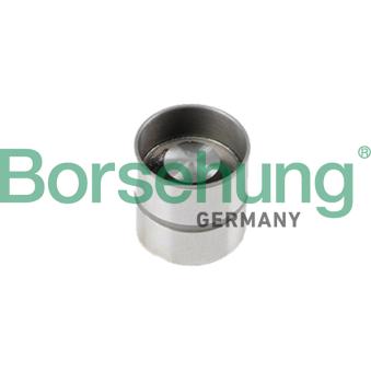 Poussoir de soupape Borsehung