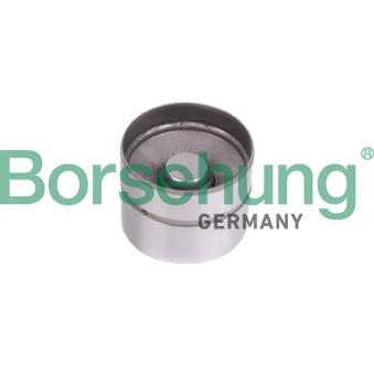 Poussoir de soupape Borsehung B18835