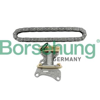 Kit de distribution par chaîne Borsehung