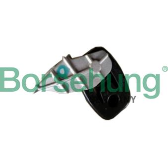 Cache batterie Borsehung B18947