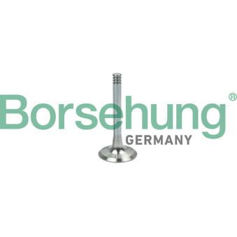 Soupape d'émission Borsehung B19002