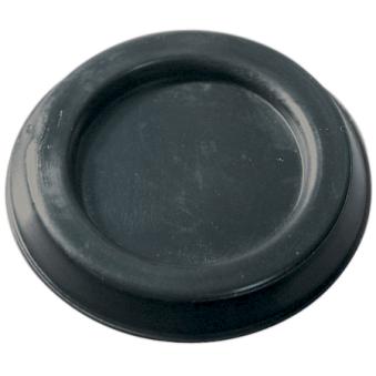 Clip, enjoliveur RESTAGRAF