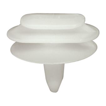 Clip, enjoliveur RESTAGRAF