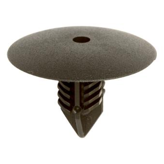 Clip, enjoliveur RESTAGRAF