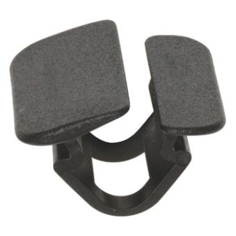 Clip, enjoliveur RESTAGRAF 10261