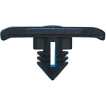 Clip, enjoliveur RESTAGRAF 10263