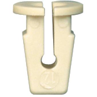 Clip, enjoliveur RESTAGRAF 10289