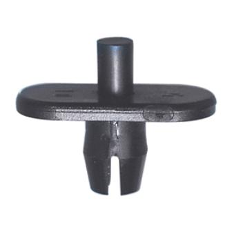 Clip, enjoliveur RESTAGRAF 10295