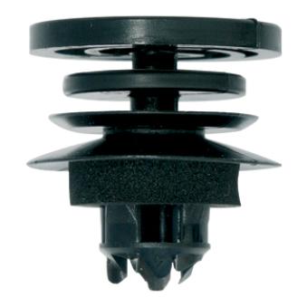 Clip, enjoliveur RESTAGRAF 10302