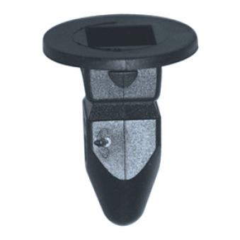 Clip, enjoliveur RESTAGRAF 10303