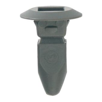 Clip, enjoliveur RESTAGRAF 10316