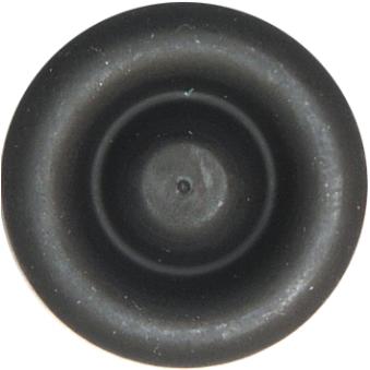 Clip, enjoliveur RESTAGRAF 10317