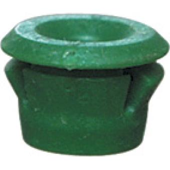 Clip, enjoliveur RESTAGRAF 10326