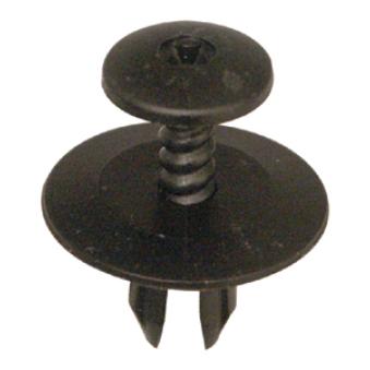 Clip, enjoliveur RESTAGRAF 10328