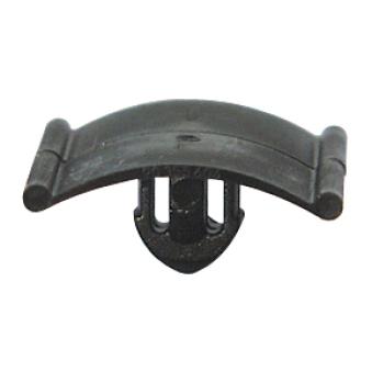 Clip, enjoliveur RESTAGRAF 10332