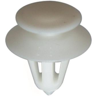 Clip, enjoliveur RESTAGRAF 10333